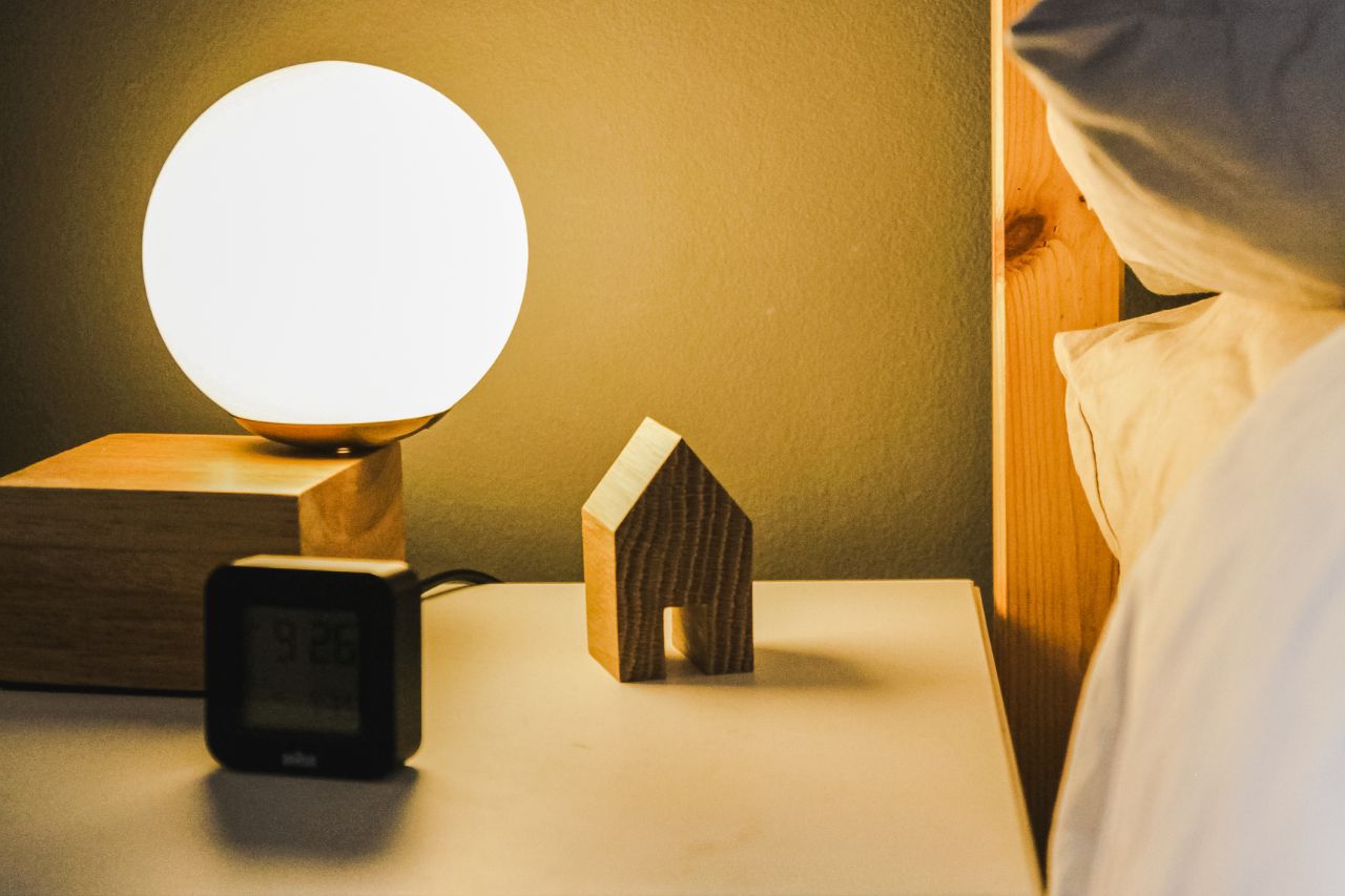 Rest and Recovery: The Secret to Boosting Your Physical and Mental Performance